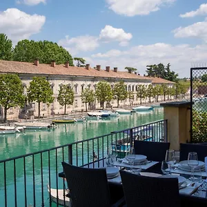 https://time-to-relax.hotelinveneto.com