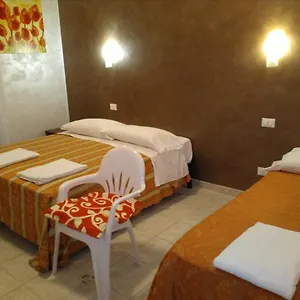 Gloria Apartamento