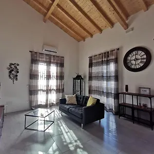 Hygge House Appartamento