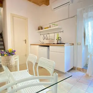 https://casa-a-razziedda.sicilyhotelsitaly.net