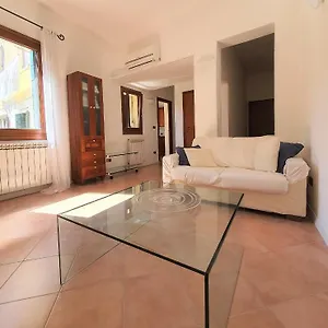 Ca' Leo , Venice Italy