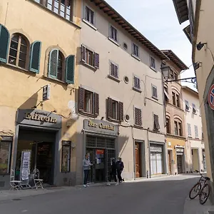 Casa Raffaello Appartamento