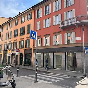 Bancalegno Sweet Dreams Italia