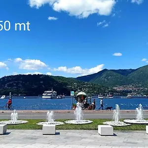 Gogolnest Italia