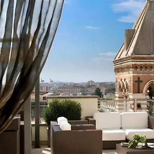 Hotel La Griffe