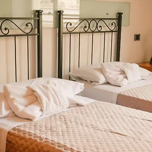 Romarex Luxury Roma