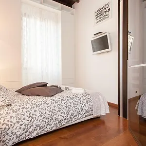 Pellegrino Luxury Apartamento