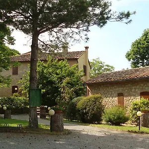https://agriturismo-il-prato.it-tuscanyhotel.com