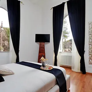 Dolce Casa Colosseo Apartamento
