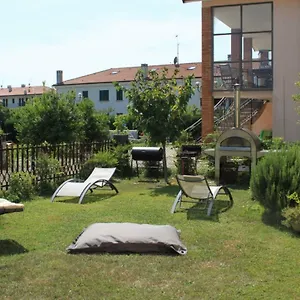 Casa Pina Casa vacanze