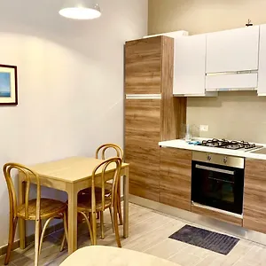 San Peter Exclusive House - In The Hearth Of Roma