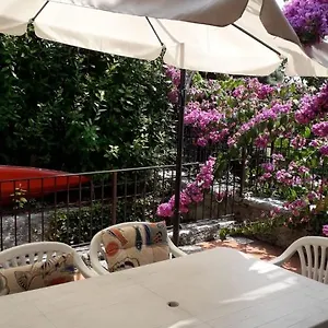 https://holiday-house-camillina.it-lombardy.com