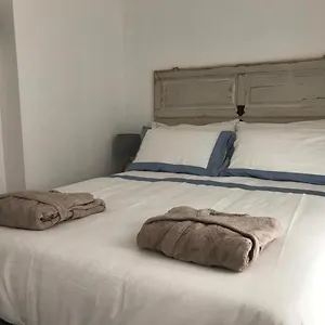 Casa Donatello Con Terrazzo Roma